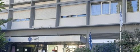 LHTV3