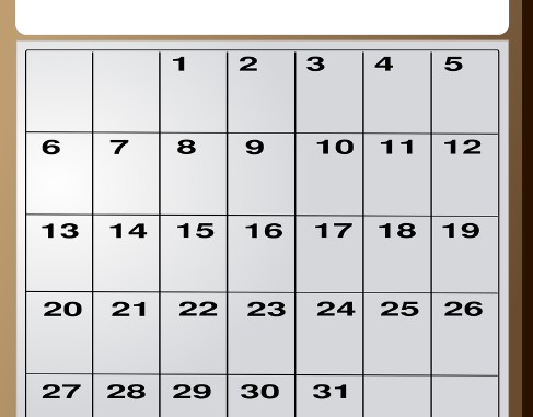 calendar-1847346_1280_1_-removebg-preview
